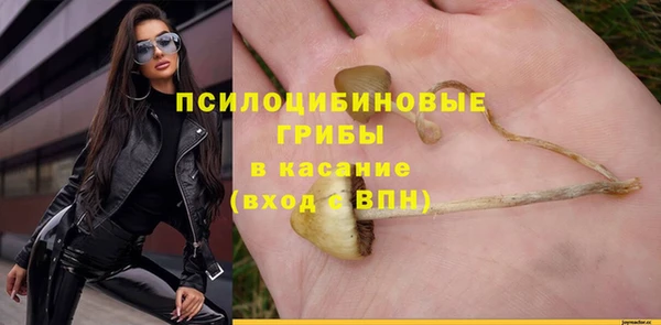 MDMA Армянск