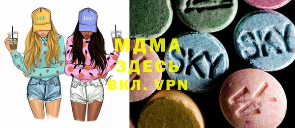ПСИЛОЦИБИНОВЫЕ ГРИБЫ Воткинск