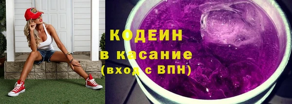 амф Аркадак
