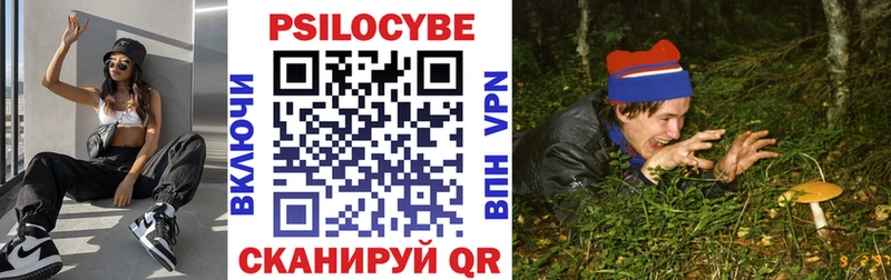 Галлюциногенные грибы мицелий  Кирово-Чепецк 