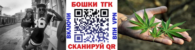 мориарти клад купить наркотик Кирово-Чепецк Конопля гибрид